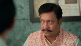 Vasudha - 13th March 2026